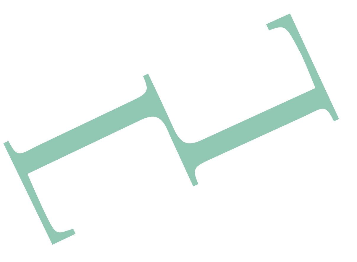 Lamäng_Logo_Bildmarke_neu Bildmarke Lamäng, Typografie: Wortreihenfolge